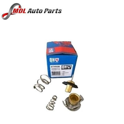 Qh L319 Thermostat LR005765 Sport Discovery 3 Range Rover