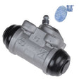 Blueprint ADT34457 Wheel Cylinder High Quality Fits Toyota Corolla 1995 - 2000