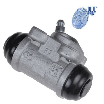 Blueprint ADT34457 Wheel Cylinder High Quality Fits Toyota Corolla 1995 - 2000