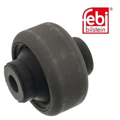 Febi 22866 Control Arm Bush Premium Fits Renault Modus / Grand Modus 2011-2024