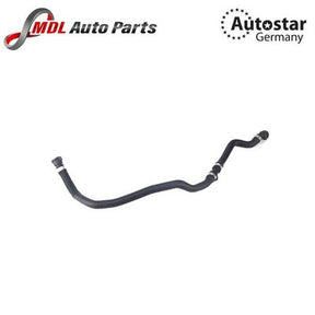 AutoStar Germany HOSE 17127619688