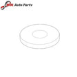 Land Rover Genuine Differential Lower Plate Washer Hose LR033207 Range Rover
