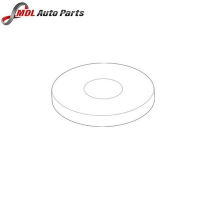 Land Rover Genuine Differential Lower Plate Washer Hose LR033207 Range Rover
