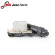 FEBI OIL FILTER HOUSING - 196194 11428585235