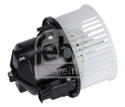 Febi 185291 Interior Fan Assembly Fits Land Rover Freelander 2 2011 - 2014