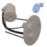Blueprint ADT32398 Fuel Filter in fuel tank Plastic Fits Lexus RX 2008 - 2015