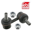 Febi 27360 Stabiliser Link Front Right Premium Fits Nissan X-Trail 2001 - 2007