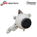 AutoStar Germany Expansion Tank 2235000100 for Mercedes S-Class S580 2021-2022