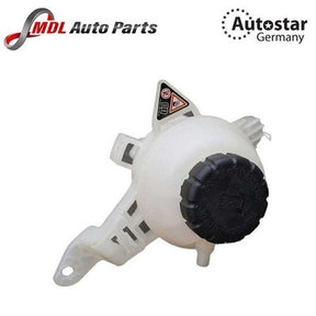 AutoStar Germany Expansion Tank 2235000100 for Mercedes S-Class S580 2021-2022