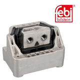 Febi 172969 Engine Mounting Left Right Premium Standard High Performance