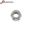 Eurospares Propshaft Nut NZ606041L Range Rover Classic