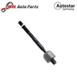 AutoStar Germany Tie Rod End QJB500060 for Land Rover Range Rover L322 2003-2012