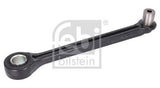 Febi 186388 Stabiliser Link Guide Rod Premium Quality Standard High Efficiency