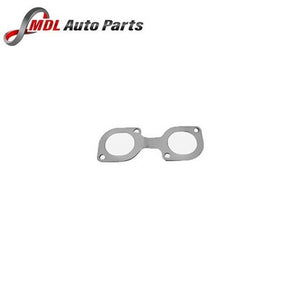 Land Rover Allmakes Exhaust Manifold Gasket LKG000110