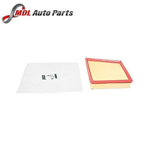 Land Rover Genuine Air Filter Velar LR092258 Range Rover Velar 2017