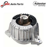 Autostar Germany ENGINE MOUNT For Mercedes Benz 2042406017
