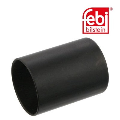 Febi 02676 Spring Sleeve Standard Premium Fits Mercedes-Benz T2/L 1968 - 1974