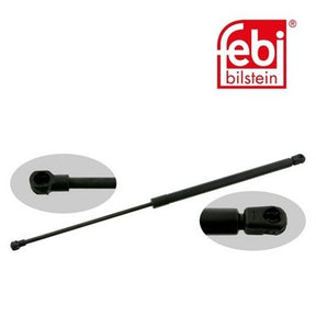 Febi 27691 Gas Spring Premium High Performance Fits Audi 80 1992 - 1996