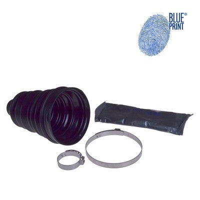 Blueprint ADC48109 CV Boot Kit Thermoplast Fits Mitsubishi Carisma 1998 - 2006