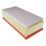 Febi 183886 Air Filter Standard Premium Grade Fits Toyota Avensis 2006 - 2008