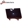 Land Rover Genuine Movable Glass LR098189 RANGE ROVER 2013