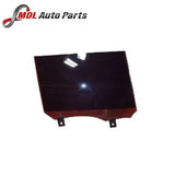 Land Rover Genuine Movable Glass LR098189 RANGE ROVER 2013