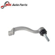 EUROSPARE BALLJOINT T4A28746