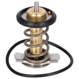 Febi 185598 Thermostat Standard Premium Grade Fits Fiat Ducato 2014 - 2025