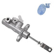 Blueprint ADD63403 Clutch Master Cylinder Fits Daihatsu Terios 2000 - 2005