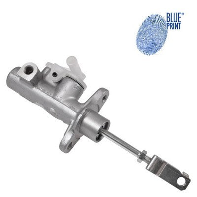 Blueprint ADD63403 Clutch Master Cylinder Fits Daihatsu Terios 2000 - 2005
