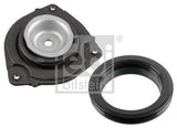 Febi 188796 Strut Mounting Kit Fits Nissan Bluebird Sylphy / Sylphy 2013 - 2025