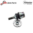 AutoStar Germany Rear Lower Suspension Ball Joint 1643520127 Mercedes M-Class