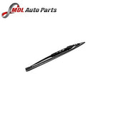 AllMakes 4x4 Rear Wiper Blade LR012047 Range Rover 2002 - 2012