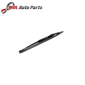 AllMakes 4x4 Rear Wiper Blade LR012047 Range Rover 2002 - 2012