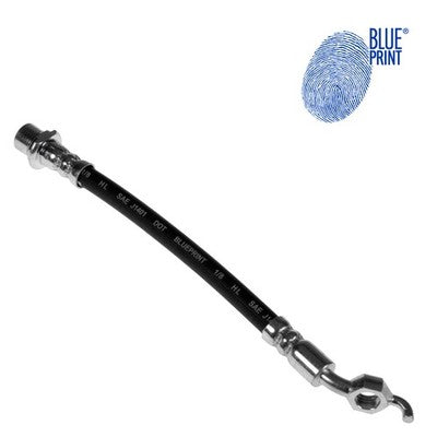 Blueprint ADT353369 Brake Hose Rear Left Right Fits Toyota Verso 2009 - 2018
