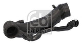 Febi 193743 Charger Intake Hose Fits Citroën C4 Grand Picasso 2010 - 2013