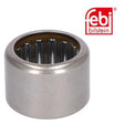 Febi 17516 Pilot Bearing Improved Transmission For Vauxhall Frontera 1998 - 2004