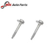 AllMakes 4x4 Front Lower Wishbone Mount Bolt RDI000034 (Set of two)