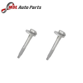 AllMakes 4x4 Front Lower Wishbone Mount Bolt RDI000034 (Set of two)