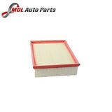 Allmakes 4x4 Air Filter Element ESR1445 Discovery Range Rover Classic
