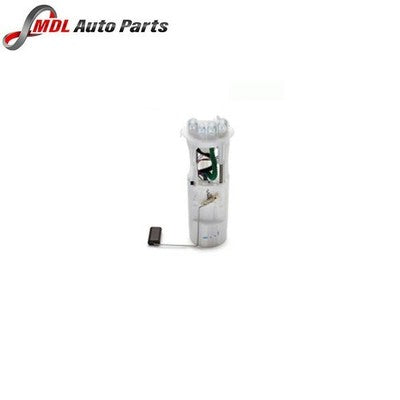 Intermotor Fuel Pump Sender Unit WFX000280 Land Rover Discovery 2 1998 - 2004