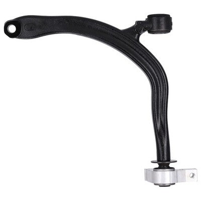 Febi 185175 Control Arm Front Axle Left Standard Fits Citroën C5 2001 - 2004