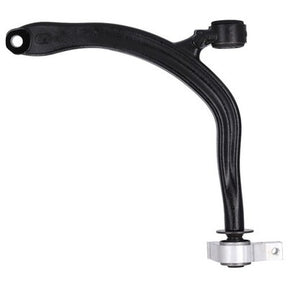 Febi 185175 Control Arm Front Axle Left Standard Fits Citroën C5 2001 - 2004
