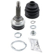 Febi 185073 Drive Shaft Joint Kit Standard Fits Chevrolet Matiz 2005 - 2007