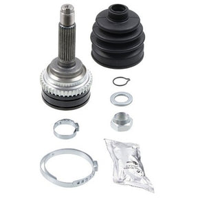Febi 185073 Drive Shaft Joint Kit Standard Fits Chevrolet Matiz 2005 - 2007