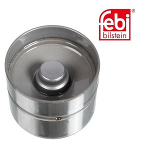 Febi 36424 Hydraulic Cam Follower Standard Premium Fits Peugeot 206 2002 - 2007