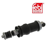 Febi 17784 Cabin Shock Absorber Front Pneumatic Mode Premium High Performance