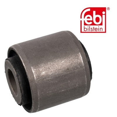 Febi 104274 Control Arm Bush Premium High Performance Fits Ford Focus 1999-2004