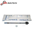 Lemforder Front Tie Track Rod Axle Joint End QFK500030 Range Rover