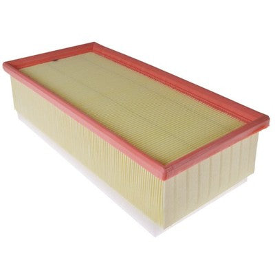 Febi 183886 Air Filter Standard Premium Grade Fits Toyota Avensis 2006 - 2008